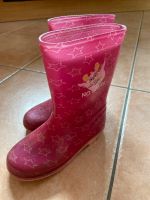 ❤️❤️ Gummistiefel Stiefel Pink Paw Patrol TOP 30 ❤️❤️ Schleswig-Holstein - Kisdorf Vorschau