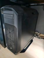 Corsair Graphite Series 780T PC-Gehäuse Rheinland-Pfalz - Mainz Vorschau