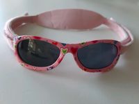 Kiddus Baby Sonnenbrille Bayern - Bad Reichenhall Vorschau