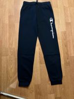 Champion Jogginhose, Sweat, Größe 164 (XL, 162/167, 13/14Y) Nordrhein-Westfalen - Kerpen Vorschau