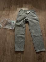 Nike Jogger Jogginghose Open leg Regular Wandsbek - Hamburg Rahlstedt Vorschau