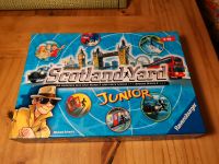 Scotland Yard Junior Spiel Kinder Niedersachsen - Hagen im Bremischen Vorschau