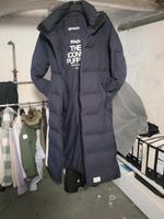 damen winter jacke Nordrhein-Westfalen - Hamm Vorschau