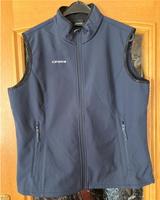 Damen Ärmellose Jacke ICEPEAK Bayern - Zirndorf Vorschau
