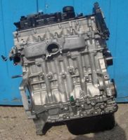 Motor 1.6D 8V T1BC T1WA T1WB FORD S-MAX 46TKM UNKOMPLETT Berlin - Wilmersdorf Vorschau