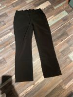 Skihose Softshell Damen Gr. M Hansestadt Demmin - Demmin Vorschau