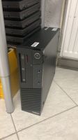 LENOVO PC ThinkCentre M93p / 16 GB RAM / 500 GB HDD / Windows 10 Niedersachsen - Laatzen Vorschau