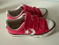 CONVERSE Chucks All Stars Hannover - Vahrenwald-List Vorschau