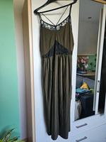 Sommer Kleid damen Baden-Württemberg - Ulm Vorschau