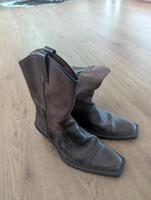 Cowboy Stiefel Bayern - Aschaffenburg Vorschau