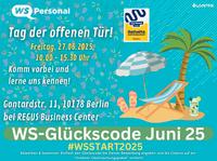 Erzieher (m/w/d) - bis 23,00 € / Stunde + 1.000 EURO Startbonus Pankow - Weissensee Vorschau
