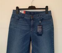 Neu Gardeur Damen Jeans Inga Skinny Stretch Größe 42 Nordrhein-Westfalen - Issum Vorschau