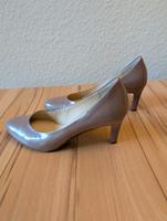 Rosa Högl Pumps mit 6,5cm Absatz Saarland - Großrosseln Vorschau