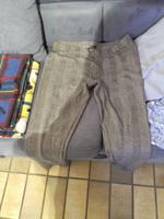 Marke Gina Herren Hose Größe 46 Baden-Württemberg - Weinheim Vorschau