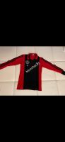 Retro Eintracht Frankfurt Trikot Sponsor Hoechst Baden-Württemberg - Bühlertal Vorschau