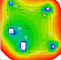 Geologe / Geowissenschaftler (m/w/d) - Hannover Niedersachsen - Isernhagen Vorschau