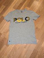 Polo Ralph Lauren T-Shirt  XS Eimsbüttel - Hamburg Schnelsen Vorschau