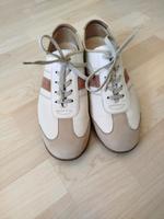 Sneaker Gabor, neuwertig, Gr. 41 (7) München - Ramersdorf-Perlach Vorschau