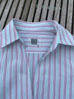 Bluse von 0039 Italy - Farbe mint / rosa Kreis Pinneberg - Schenefeld Vorschau