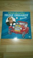 Original Heinz Erhardt LP Nordrhein-Westfalen - Witten Vorschau