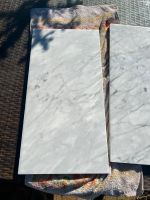 Marmor Carrara C Fliese 45 QM in 30x60 Nordrhein-Westfalen - Bornheim Vorschau