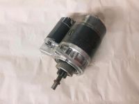 VW Käfer Anlasser 12V Top Original Nordrhein-Westfalen - Viersen Vorschau