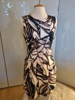 Damen Sommerkleid Berlin - Marienfelde Vorschau