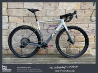 ARC8 EERO SRAM FORCE WIDE AXS ETAP LS FASERWERK Gr. S, M,L Hessen - Heppenheim (Bergstraße) Vorschau