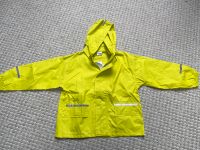 Regenjacke Gr. 122/128 *Neu* Baden-Württemberg - Sachsenheim Vorschau