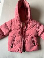 Steiff DaunenJacke 80 w neu Nordrhein-Westfalen - Neukirchen-Vluyn Vorschau