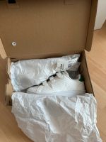 Adidas Sneaker für Kinder Nürnberg (Mittelfr) - Südstadt Vorschau