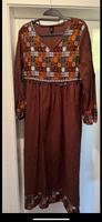 Damenkleid, gr. M/ L Hessen - Griesheim Vorschau