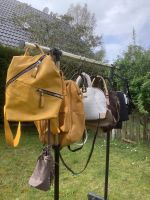 Taschen, verschiedene Modelle und Farben Brandenburg - Wulkow Vorschau