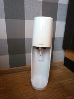 Sodastream Baden-Württemberg - Leimen Vorschau