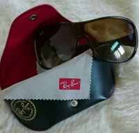 ORIGINALE⭐RAY BAN⭐NEUWERTIGE DAMEN SONNENBRILLE, inkl Versand Mülheim - Köln Holweide Vorschau