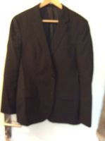 Hugo BOSS BLAZER Gr 50 Düsseldorf - Pempelfort Vorschau