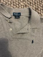 Sweatshirt Ralph Lauren München - Maxvorstadt Vorschau