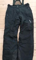 Skihose damen etirel gr. 42 Nordrhein-Westfalen - Geldern Vorschau