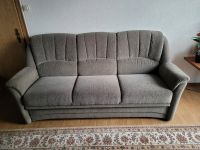 Couch, Wohnzimmer, Wohnung, Sofa Hessen - Hainburg Vorschau