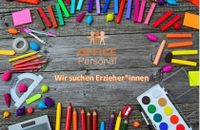 ✅ Traumjob für Erzieher (m/w/d) in Würzburg – Vollzeit ab sofort! ✅ Bayern - Würzburg Vorschau