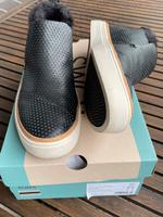 ❤️ TOMS Winter Sneaker Gr. 37 NEUWERTIG ❤️ Nordrhein-Westfalen - Elsdorf Vorschau