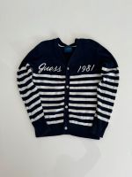 Guess Strickjacke Bayern - Hof (Saale) Vorschau