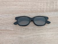 3D Brille Real D 3D Bayern - Schwabsoien Vorschau