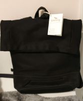 Rolltop Rucksack Nordrhein-Westfalen - Salzkotten Vorschau