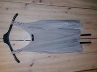 Damen Top Hallhuber Gr.40 ohne Mängel (Farbe Taupe) Bayern - Wolnzach Vorschau