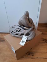Adidas yeezy foam runners | stone sage Bayern - Schweinfurt Vorschau