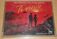 Ti Amo - Die schönsten Love-Songs Italiens - 2 Ariola MCs SELTEN! Baden-Württemberg - Oberdischingen Vorschau