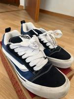 Vans Schuhe Bayern - Augsburg Vorschau