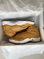 Air Jordan Women’s OG  Chutney, sneaker, Gr.39 Nürnberg (Mittelfr) - Südstadt Vorschau