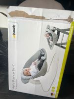 Alpha bouncer 2-in-1 für Alpha und Beta Hessen - Wiesbaden Vorschau